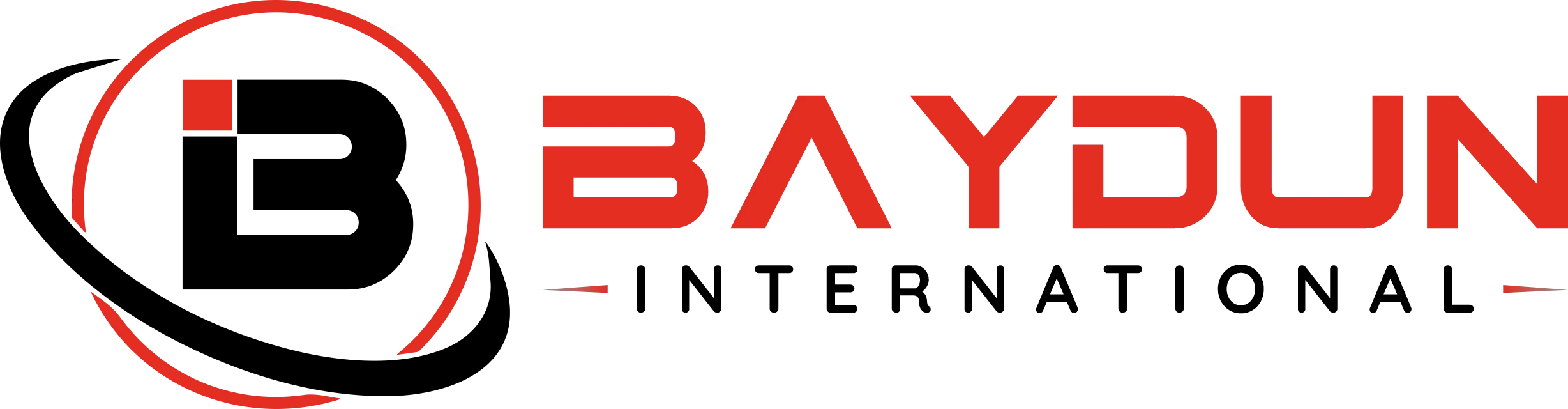 Baydun Logo