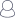 admin