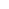 white_arrow_Icon