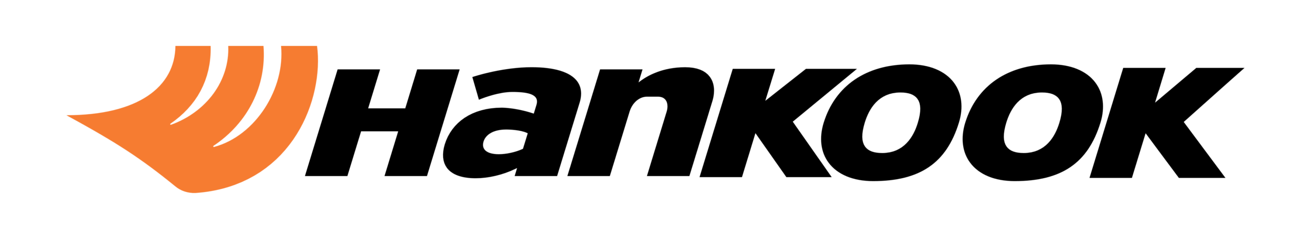 Hankook