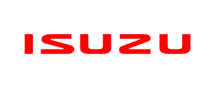 Isuzu