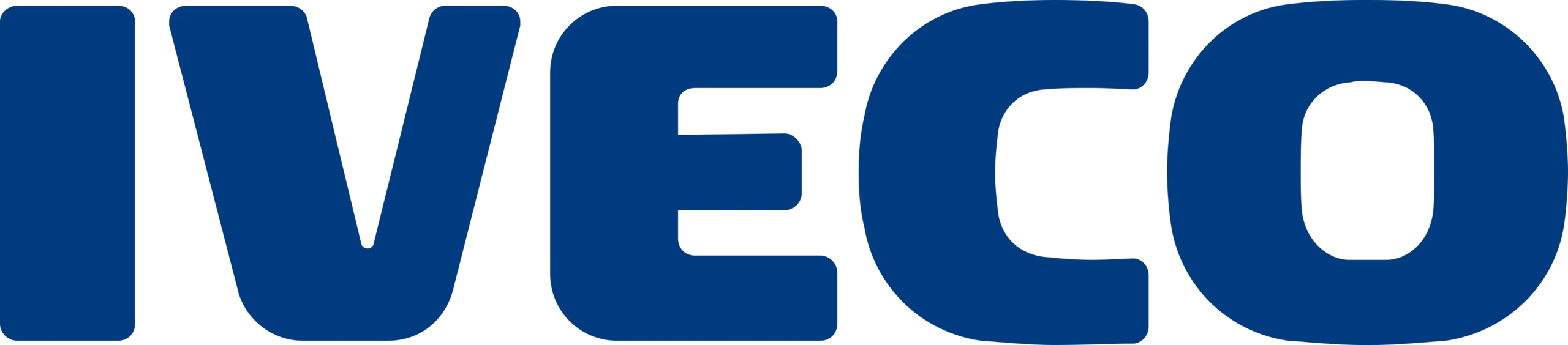 IVECO