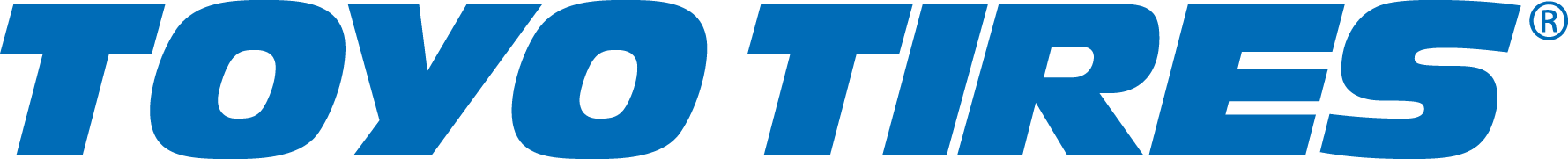 Toyo