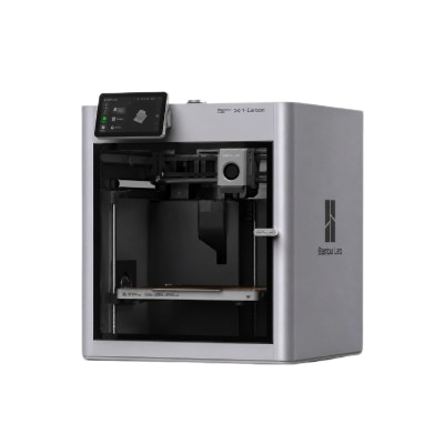3D Printing Solutions