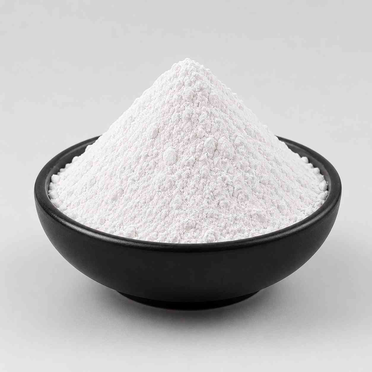 ATH Filler Powder