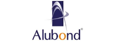Alubond