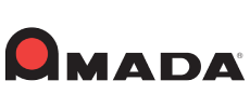 Amada