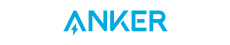 Anker