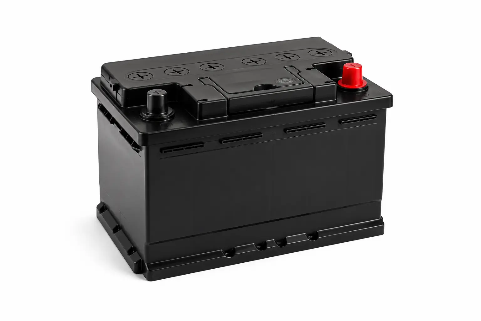 Batteries