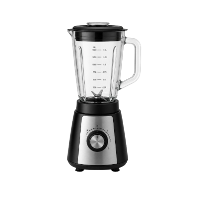 Blender
