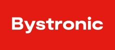 Bystronic