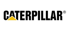 Caterpillar