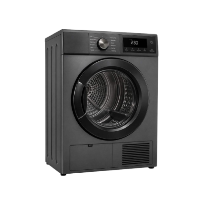 Dryer