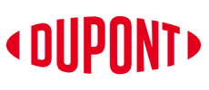 DuPont
