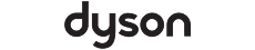 Dyson