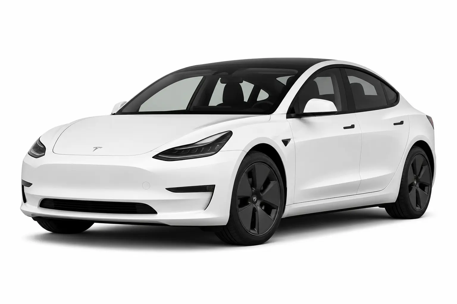 Electric Cars