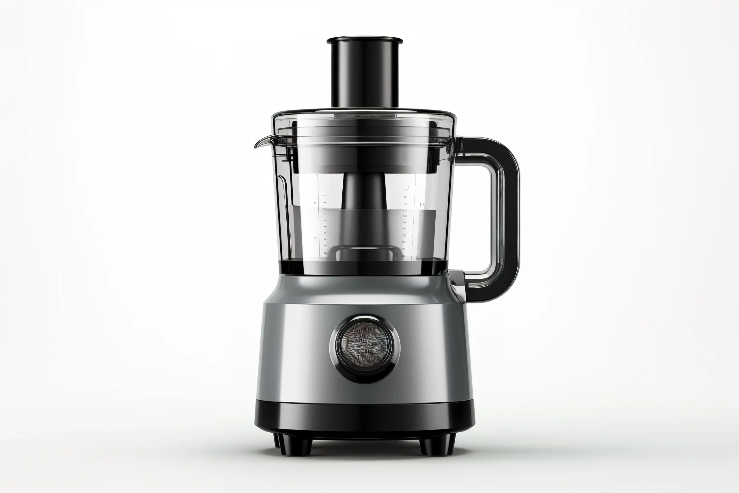 Food Processor