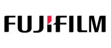 Fujifilm