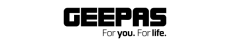 Geepas