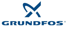 Grundfos