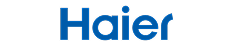 Haier