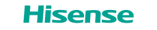 Hisense