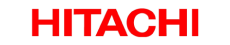 Hitachi
