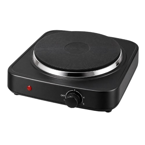 Hot Plate