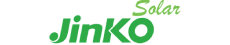 Jinko Solar