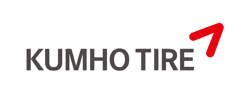 Kumho