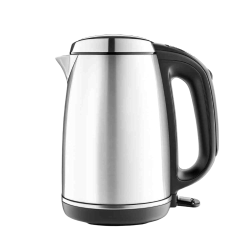 Kettle