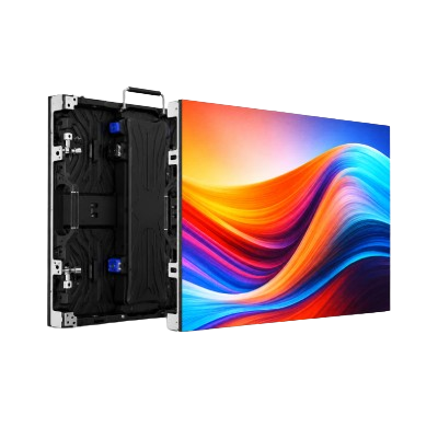 LED Screens