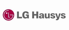 LG Hausys