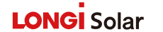 Longo Solar