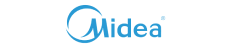 Midea