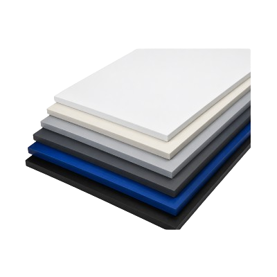 PVC Sheets