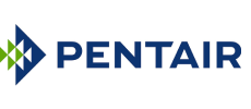 Pentair