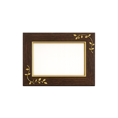 Photo Frames