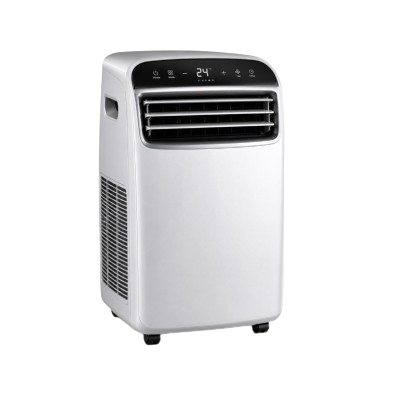Portable AC