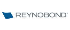 Reynobond