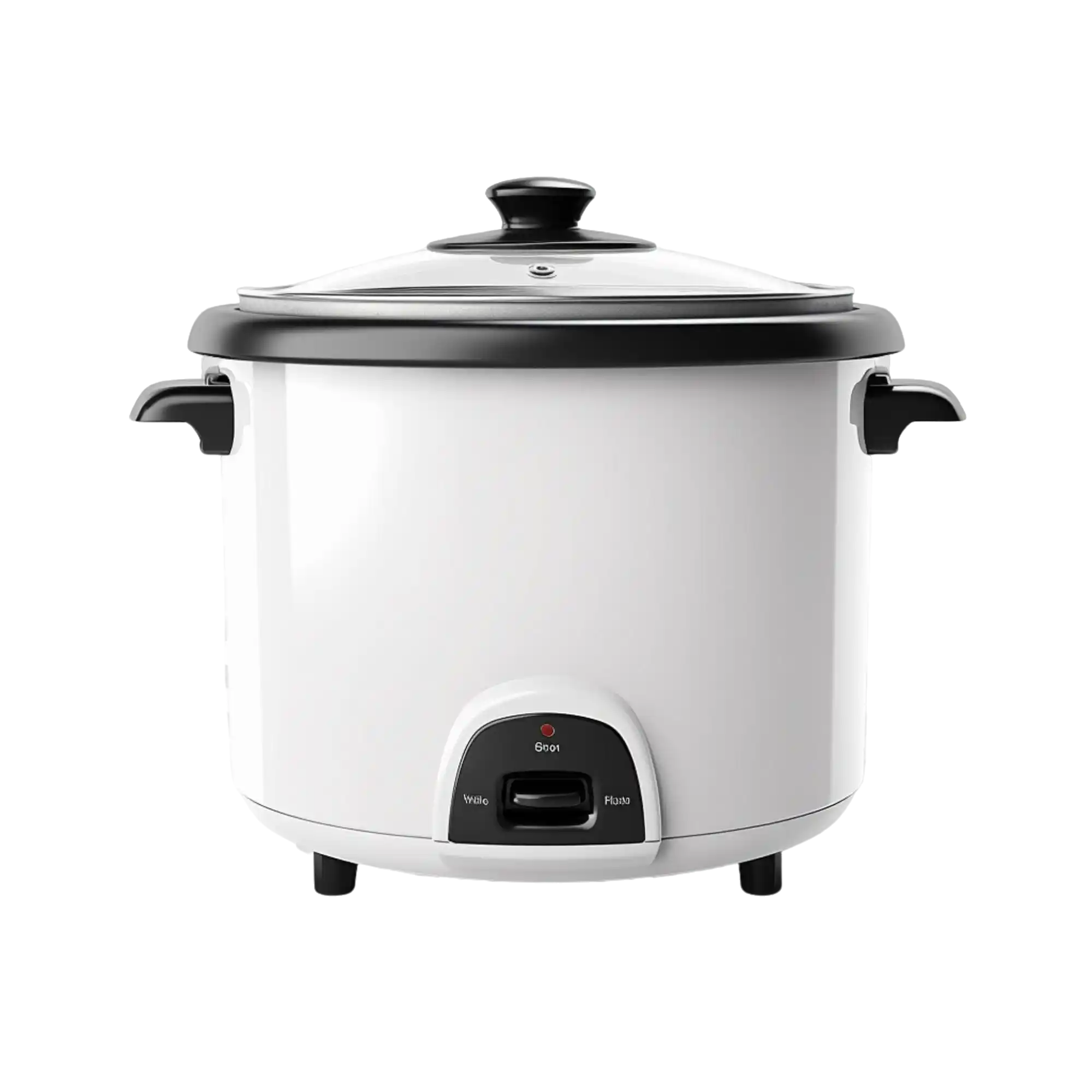 Rice Cooker