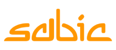 SABIC