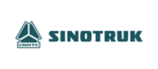 Sinotruck