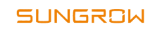 Sungrow