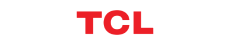 TCL