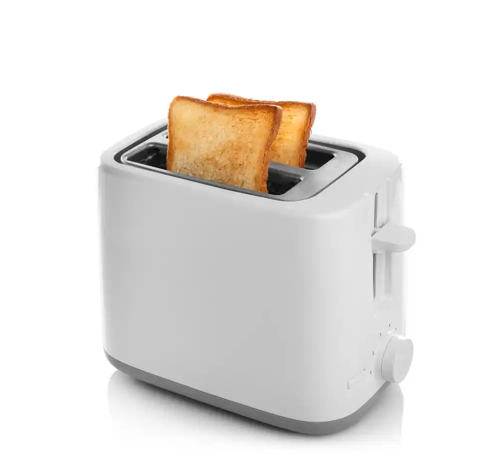 Toaster