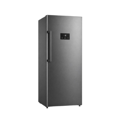 Upright Freezer