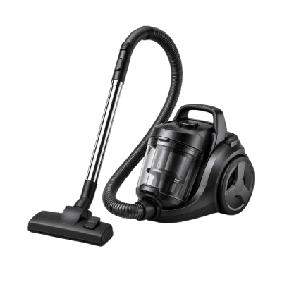 Vacuum Cleaner
