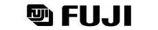 Fujifilm