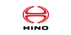 Hino